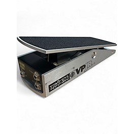 Used Ernie Ball VPJR Volume Pedal