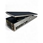 Used Ernie Ball VPJR Volume Pedal thumbnail