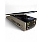 Used Ernie Ball VPJR Volume Pedal
