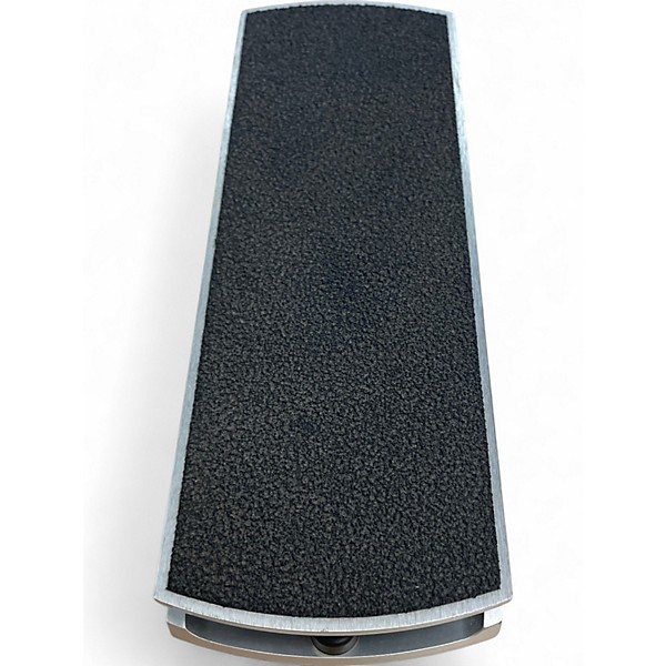 Used Ernie Ball VPJR Volume Pedal