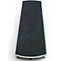 Used Ernie Ball VPJR Volume Pedal