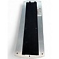 Used Ernie Ball VPJR Volume Pedal