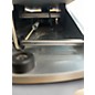 Used Ernie Ball VPJR Volume Pedal