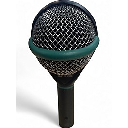 Used AKG D112 Drum Microphone