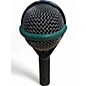 Used AKG D112 Drum Microphone thumbnail