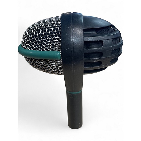 Used AKG D112 Drum Microphone