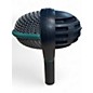 Used AKG D112 Drum Microphone