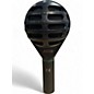 Used AKG D112 Drum Microphone