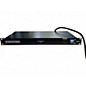 Used Musicians Gear Power Conditioner Power Conditioner thumbnail