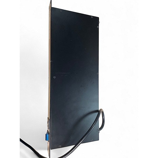 Used Musicians Gear Power Conditioner Power Conditioner