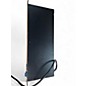 Used Musicians Gear Power Conditioner Power Conditioner