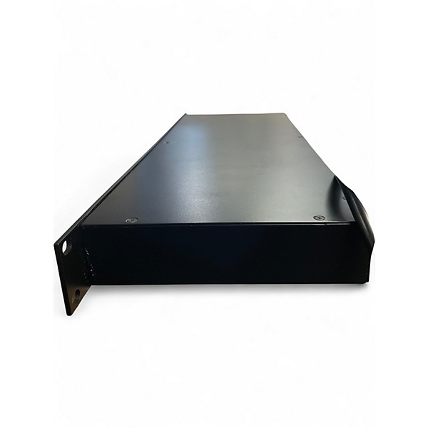 Used Musicians Gear Power Conditioner Power Conditioner