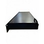 Used Musicians Gear Power Conditioner Power Conditioner