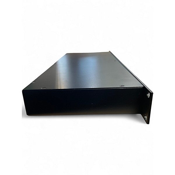 Used Musicians Gear Power Conditioner Power Conditioner