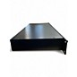 Used Musicians Gear Power Conditioner Power Conditioner