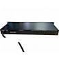 Used Musicians Gear Power Conditioner Power Conditioner