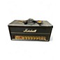 Used Marshall SV20H 20 Watt Head Tube Guitar Amp Head thumbnail
