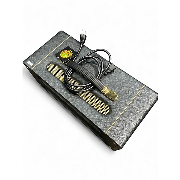 Used Marshall SV20H 20 Watt Head Tube Guitar Amp Head