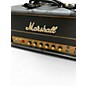 Used Marshall SV20H 20 Watt Head Tube Guitar Amp Head