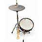Used Yamaha DTX-PRO Electric Drum Set