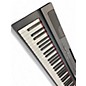 Used Yamaha P125 Digital Piano