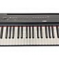 Used Yamaha P125 Digital Piano