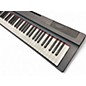 Used Yamaha P125 Digital Piano