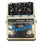 Used Maxon RTD800 Effect Pedal thumbnail