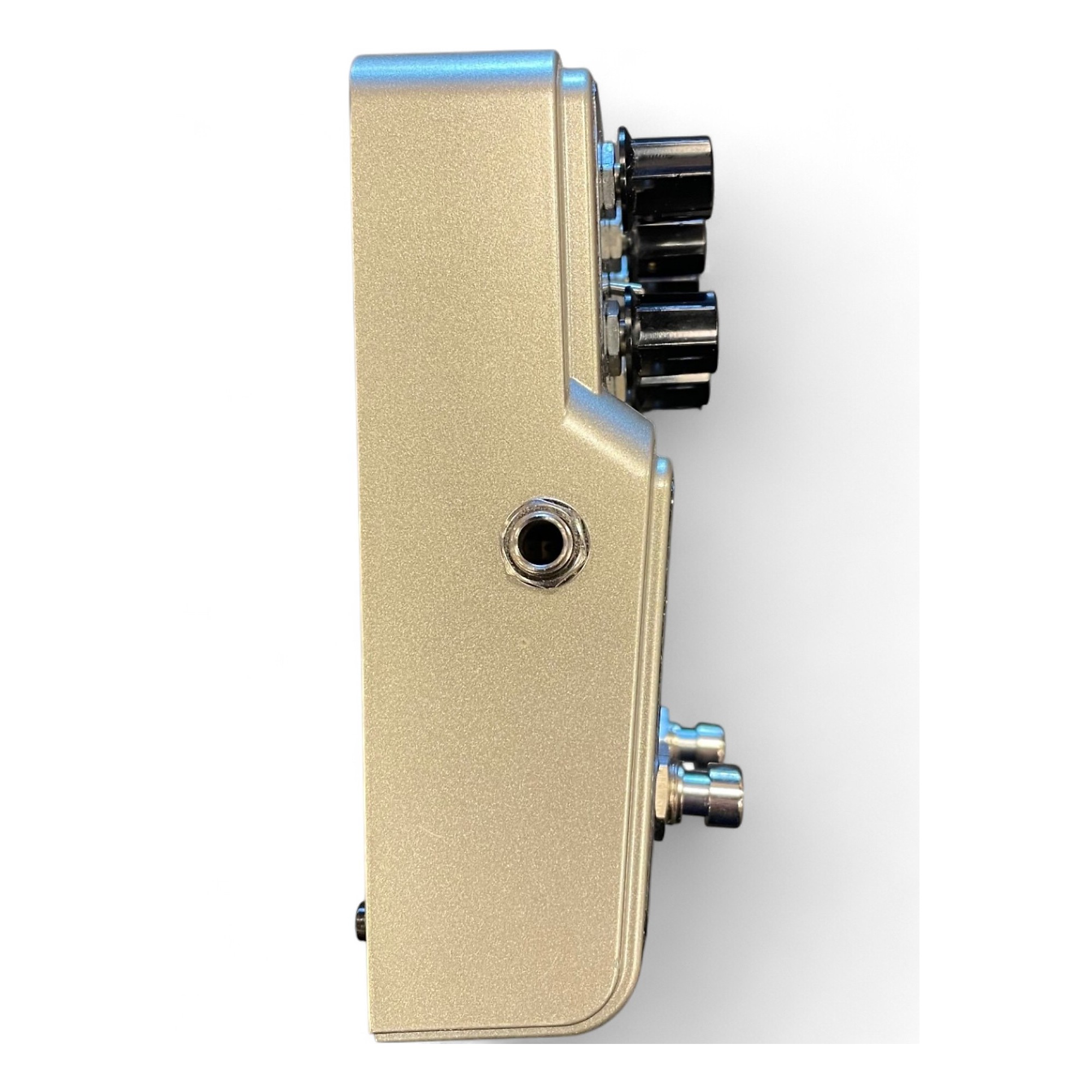 Used Maxon RTD800 Effect Pedal | Guitar Center