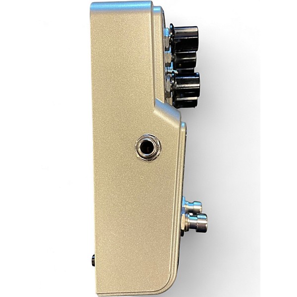 Used Maxon RTD800 Effect Pedal