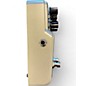 Used Maxon RTD800 Effect Pedal