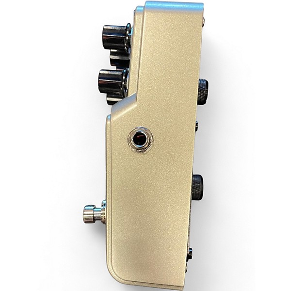 Used Maxon RTD800 Effect Pedal