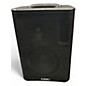 Used QSC CP8 Powered Speaker thumbnail