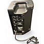 Used QSC CP8 Powered Speaker
