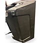 Used QSC CP8 Powered Speaker