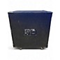 Used Gallien-Krueger 410SBX Bass Cabinet