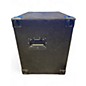 Used Gallien-Krueger 410SBX Bass Cabinet