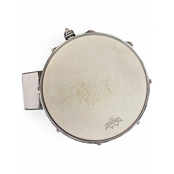 Used PDP by DW 14X5 X7 RED SPARKLE Drum