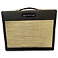 Used Blackstar ST JAMES 180106 Tube Guitar Combo Amp thumbnail