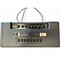 Used Blackstar ST JAMES 180106 Tube Guitar Combo Amp
