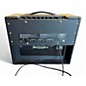 Used Blackstar ST JAMES 180106 Tube Guitar Combo Amp