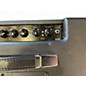 Used Blackstar ST JAMES 180106 Tube Guitar Combo Amp