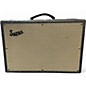 Used Supro DUALTONE 1624T Tube Guitar Combo Amp thumbnail
