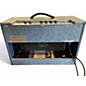 Used Supro DUALTONE 1624T Tube Guitar Combo Amp