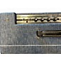 Used Supro DUALTONE 1624T Tube Guitar Combo Amp