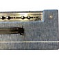 Used Supro DUALTONE 1624T Tube Guitar Combo Amp