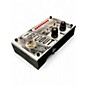 Used DigiTech FreqOut Frequency Dynamic Feedback Generator Effect Pedal
