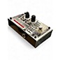 Used DigiTech FreqOut Frequency Dynamic Feedback Generator Effect Pedal
