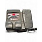 Used DigiTech BP90 Bass Effect Pedal thumbnail