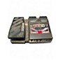 Used DigiTech BP90 Bass Effect Pedal